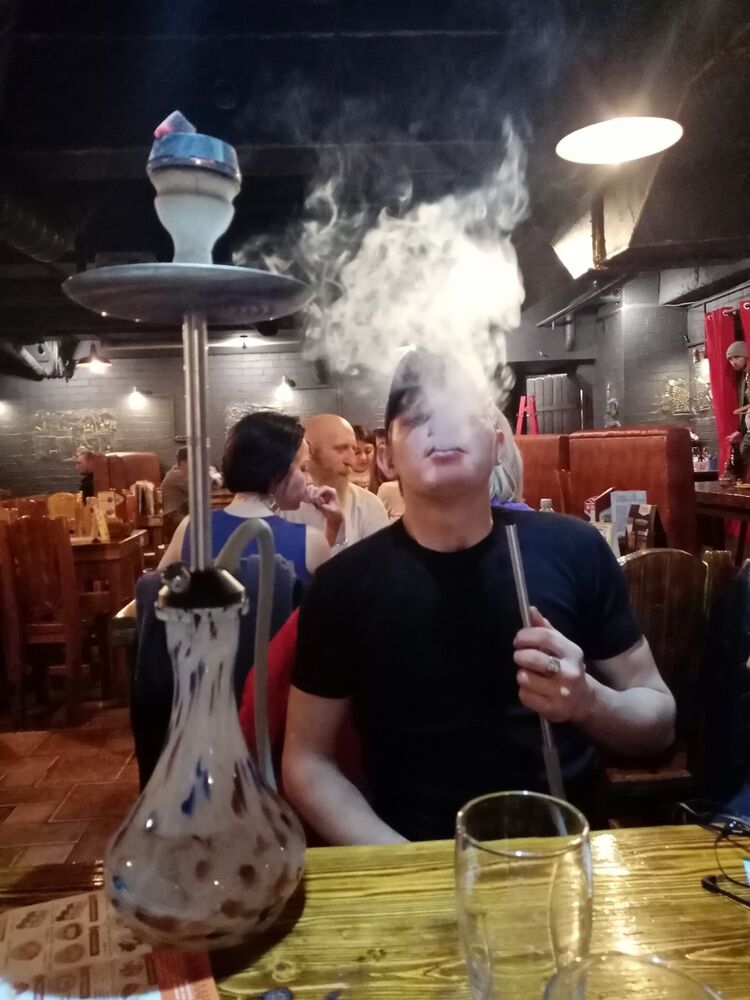 ���� 39510946 ������� Ilya, 28 ���, ���� ���������� � ������