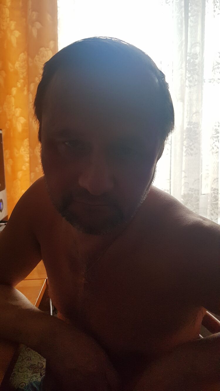  ,   , 59 ,   