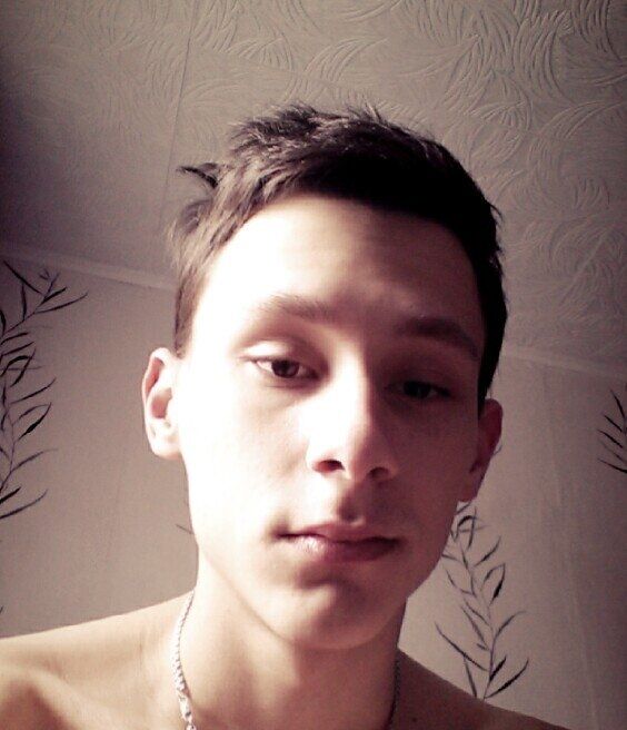  -,   , 30 ,   ,   