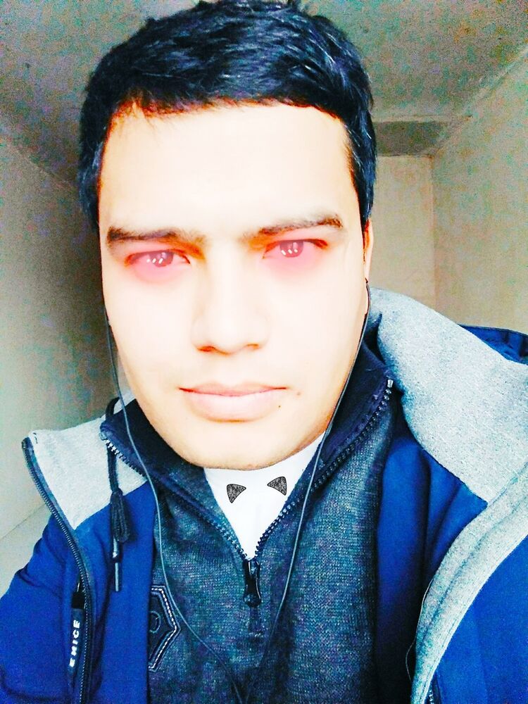  -,   Artur, 36 ,   ,   , c 