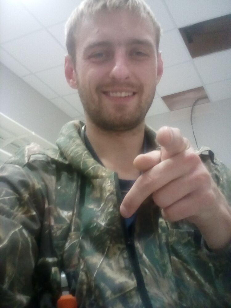 ���� 36417466 ������� �����, 37 ���, ���� ���������� � ������