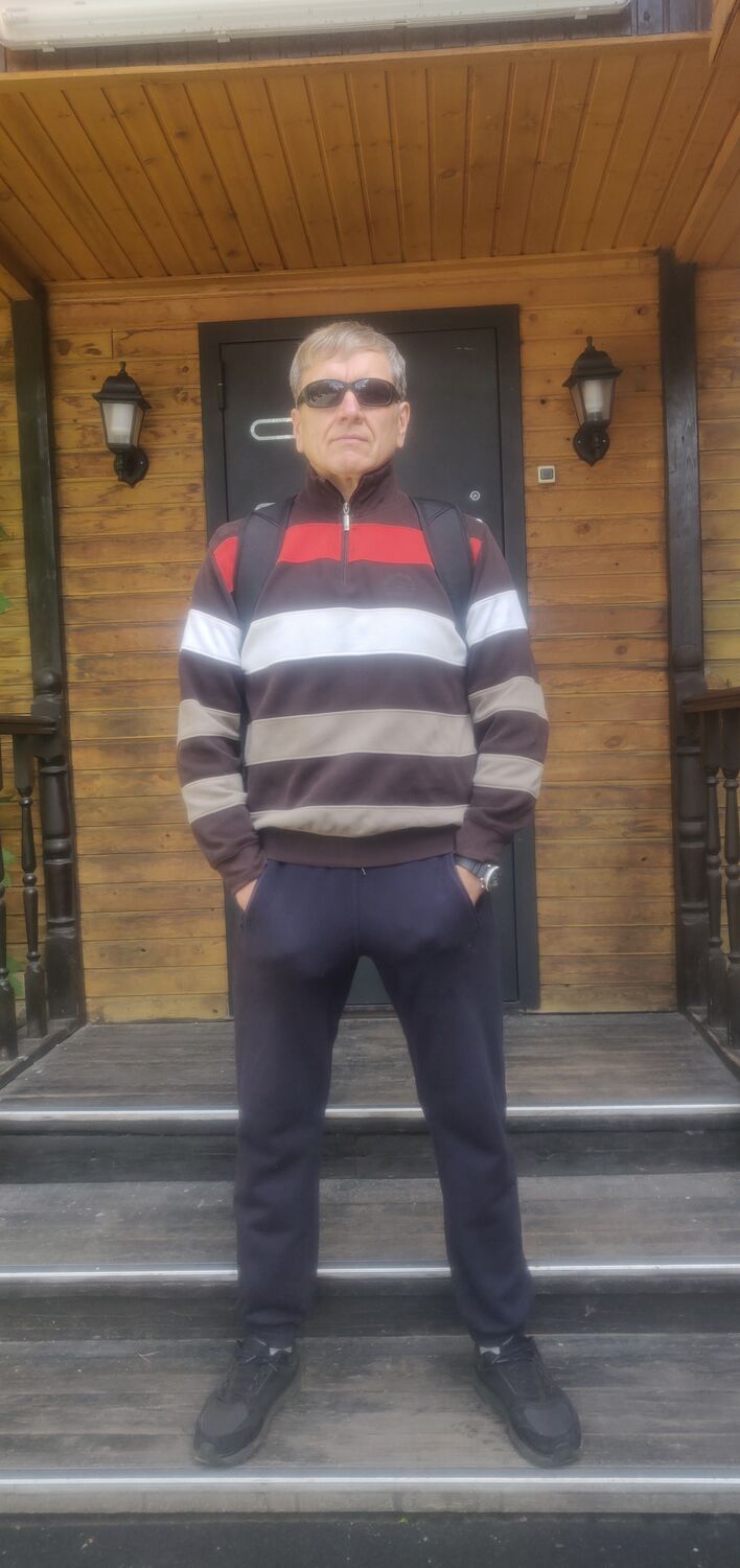  ,   Chal, 49 ,   ,   