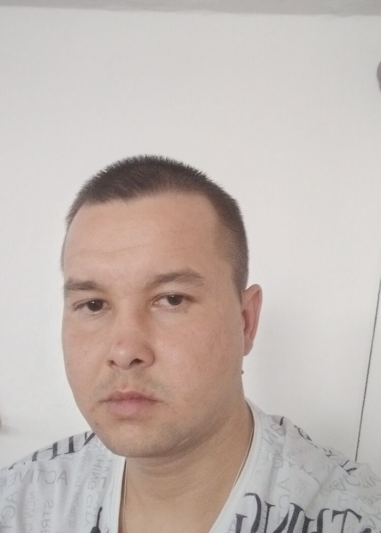 ���� 37527396 ������� �������, 35 ���, ���� ���������� � ������