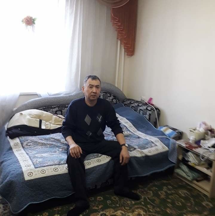  18387936  , 48 ,    