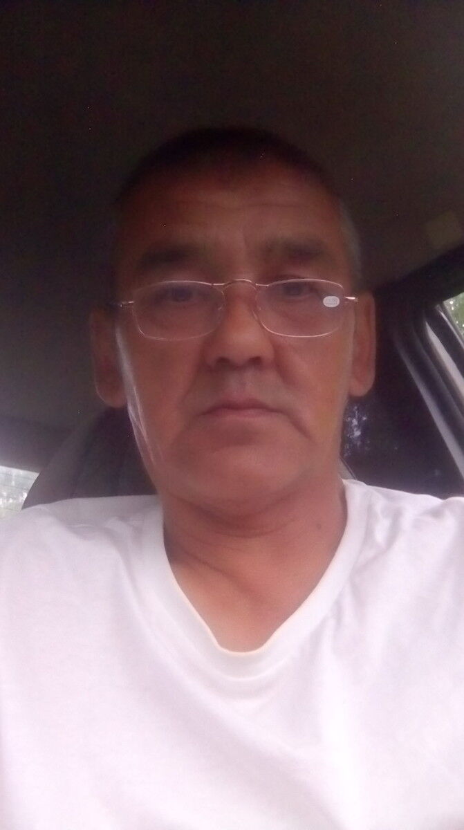 ���� 16627186 ������� ������, 57 ���, ���� ���������� � �����