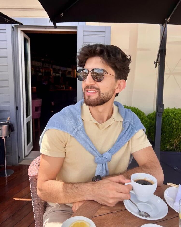 ���� 54973486 ������� ������, 29 ���, ���� ���������� � ��������