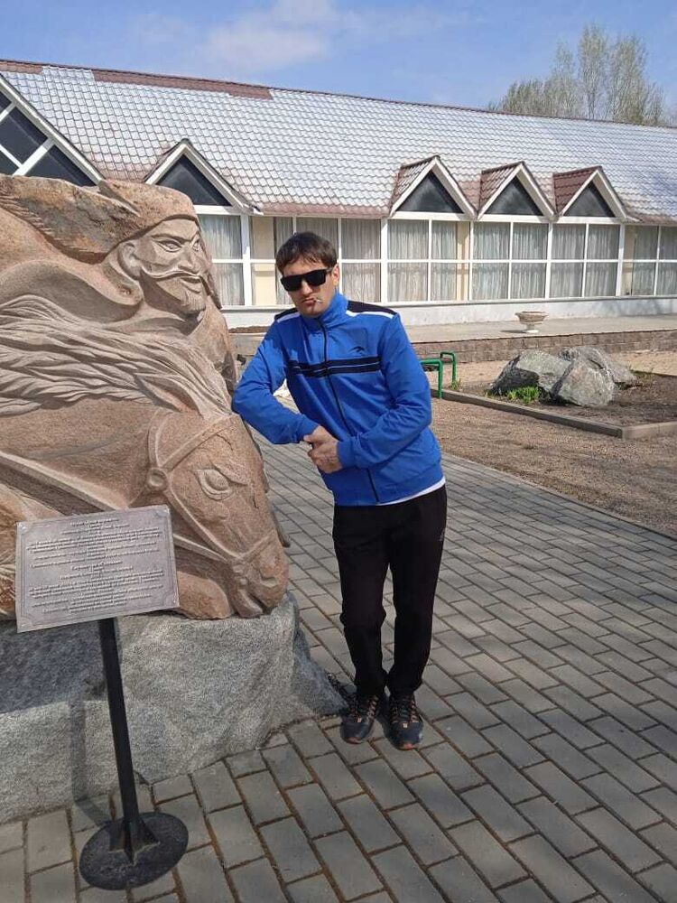 ���������� ����-�����������, ���� ������� ������, 40 ���, ������������ ��� ������, ����� � ���������