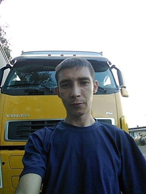  ,   , 38 ,   c 