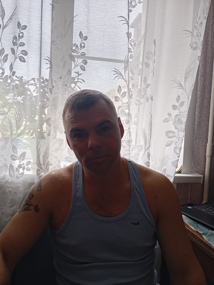 ���������� ������ ����, ���� ������� ������, 46 ���, ������������ ��� ������, ����� � ���������