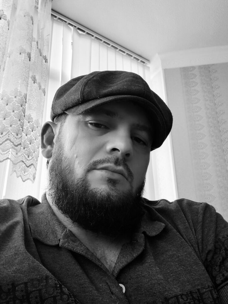 ���������� ������, ���� ������� ������, 41 ���, ������������ ��� ������, ����� � ���������