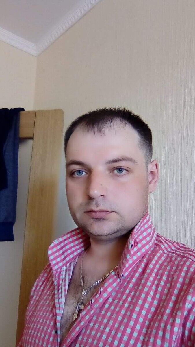 ���� 21240296 ������� ����, 45 ���, ���� ���������� � ����� �������