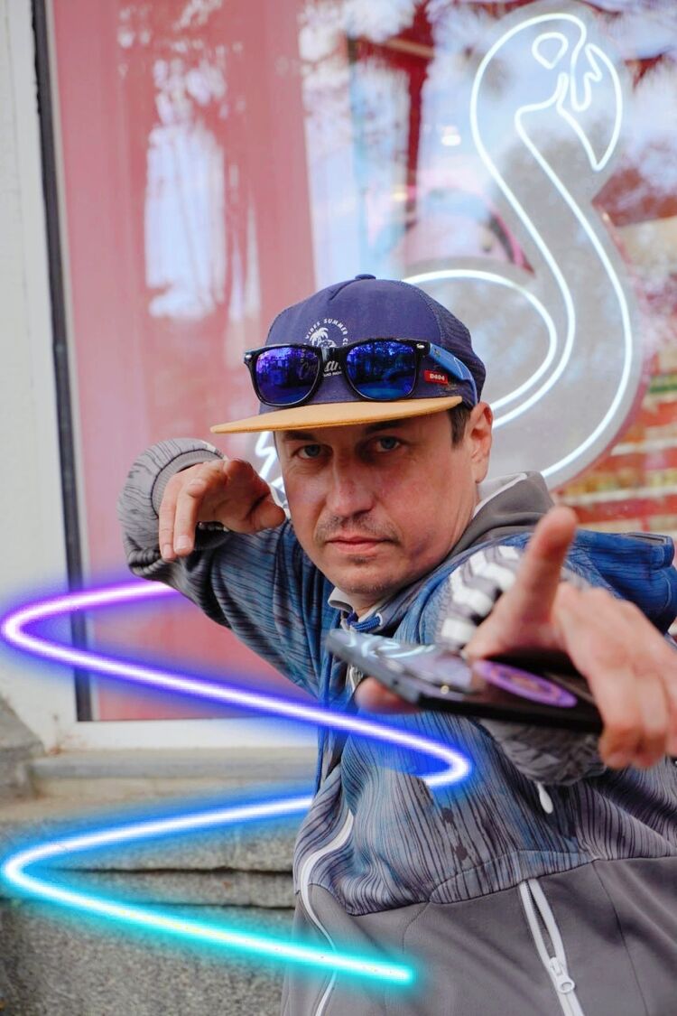 ���������� ����, ���� ������� Ra, 41 ���, ������������ ��� ������, ����� � ���������, c�������� ���������, ���������