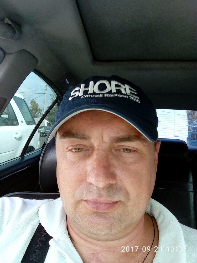  14728796  Valentin, 51 ,    