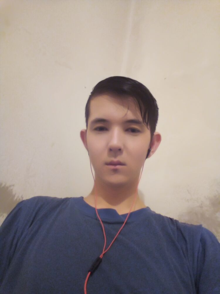 ���� 27953656 ������� ���������, 27 ���, ���� ���������� � ������