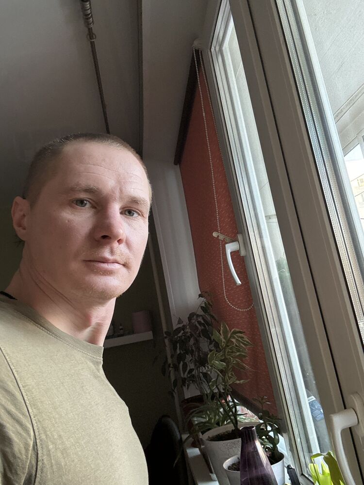 ���������� ������, ���� ������� ������, 29 ���, ������������ ��� ������, ����� � ���������