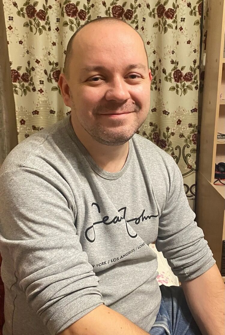  ,   , 36 ,   c 