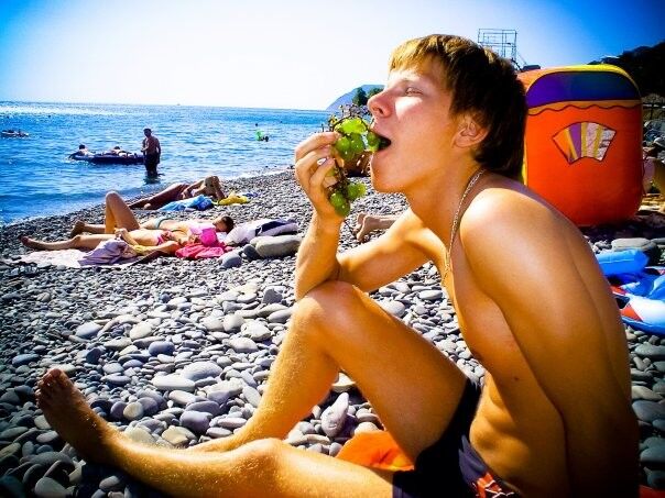  4536896  , 35 ,    -