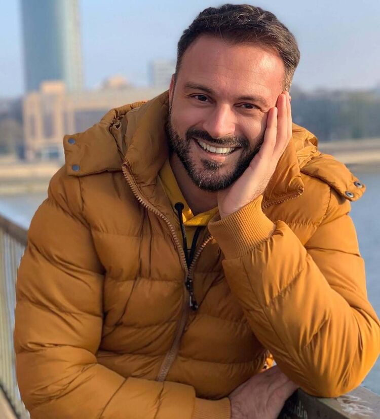 ���������� �����, ���� ������� �������, 35 ���, ������������ ��� ������, ����� � ���������, c�������� ���������, ���������