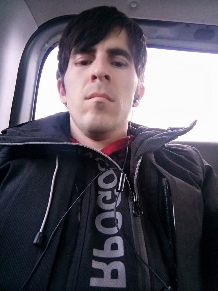 ���������� �����-���������, ���� ������� Ը���, 34 ����, ������������ ��� ������, ����� � ���������, c�������� ���������, ���������