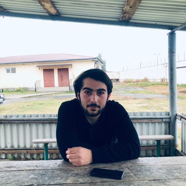 ���������� ����, ���� ����� ����, 24 ����, ������������ ��� ������, ����� � ���������