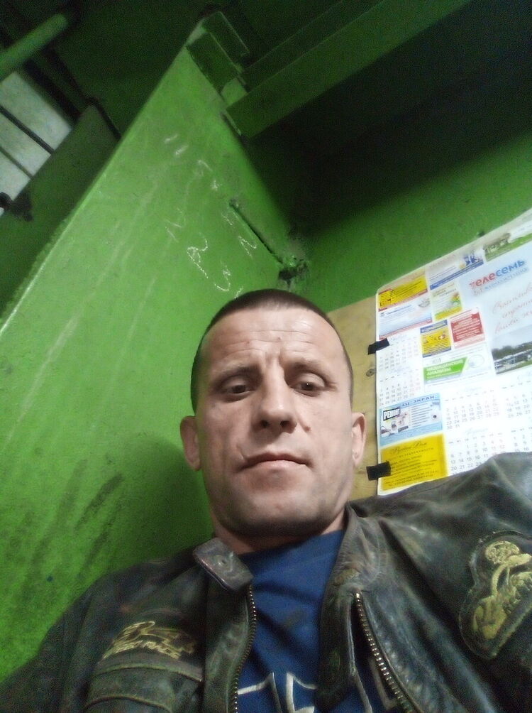 ���������� ����, ���� ������� ������, 42 ����, ������������ ��� ������, ����� � ���������, c�������� ���������