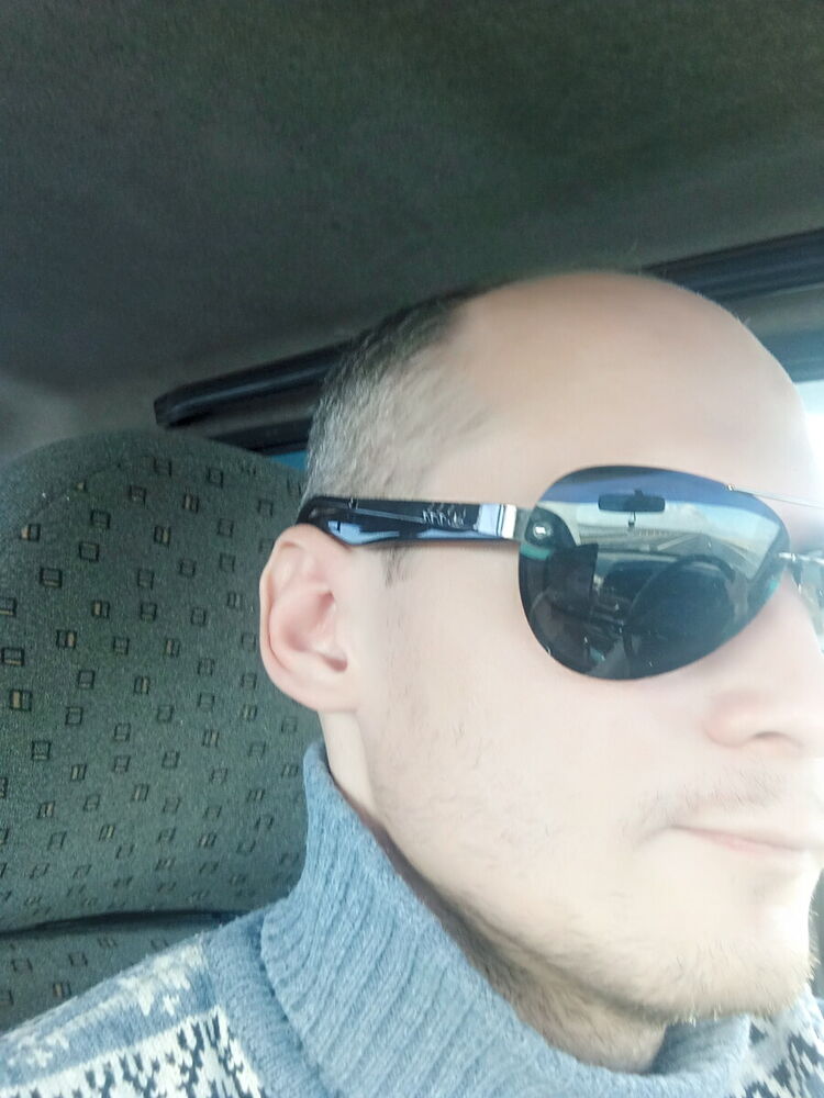 ���� 22268966 ������� ���������, 37 ���, ���� ���������� � ������