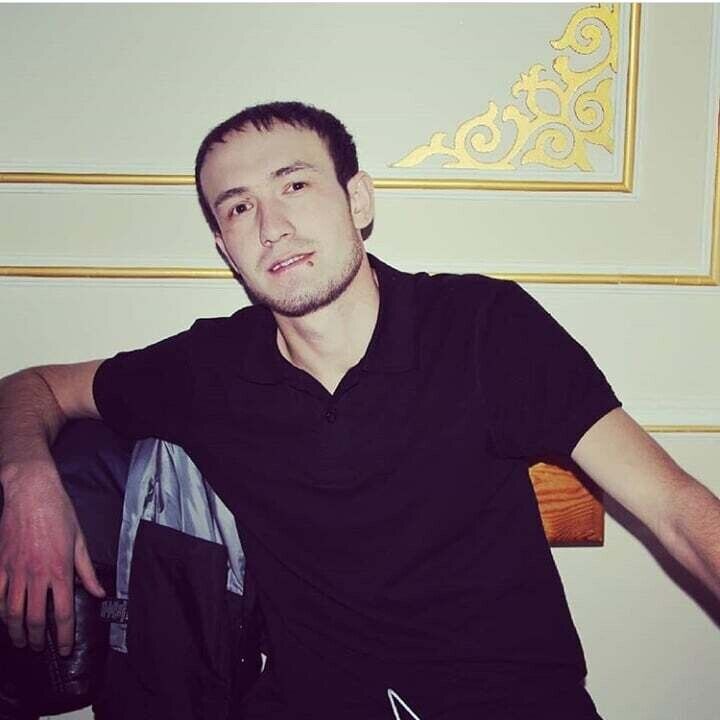 ���� 20497866 ������� Nurs, 34 ����, ���� ���������� � ���������