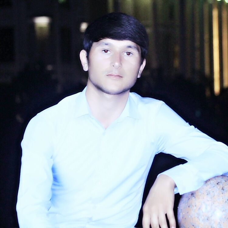 ���� 15885886 ������� SAID  SAID, 30 ���, ���� ���������� � �������������