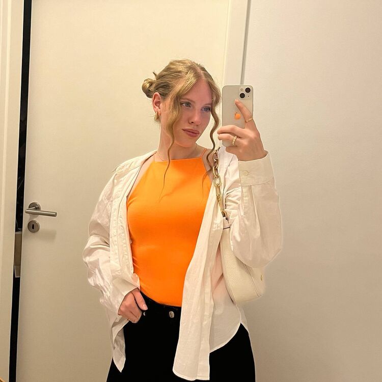 ���������� ������, ���� ������� ����, 29 ���, ������������ ��� ������, ����� � ���������, c�������� ���������, ���������