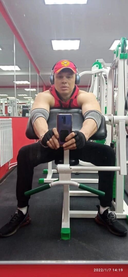 ���������� ������������, ���� ������� �������, 47 ���, ������������ ��� ������, ����� � ���������