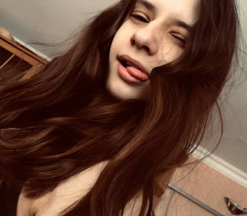 ���� 56024686 ������� ��������, 30 ���, ���� ���������� � ������