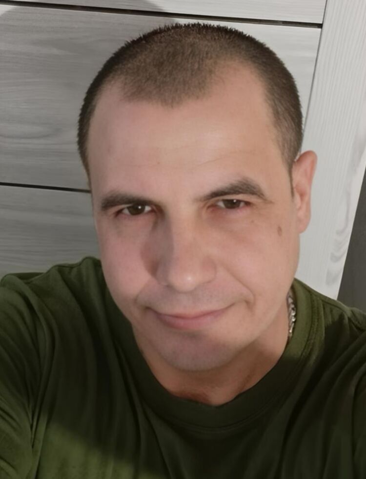 ���������� ���������, ���� ������� ������, 45 ���, ������������ 