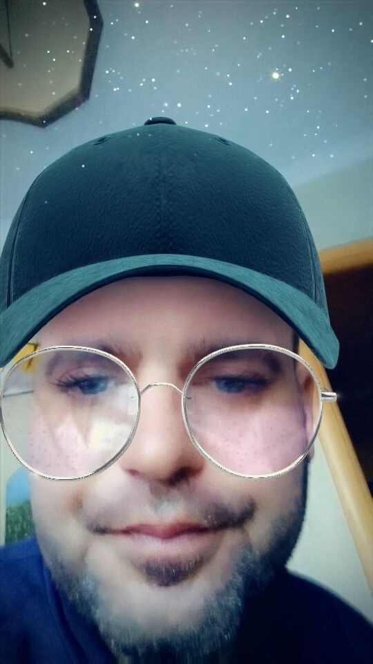  14663986  , 44 ,    
