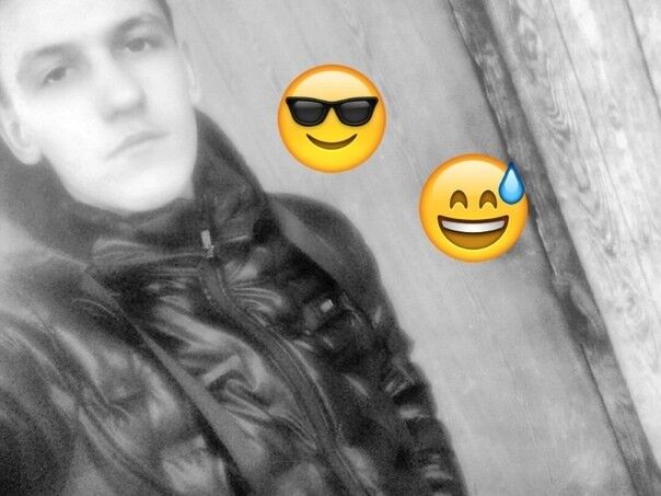  16313726  Artur, 26 ,    -