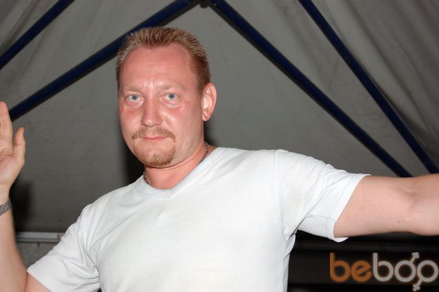 ���� 1086676 ������� �����, 51 ���, ���� ���������� � ������