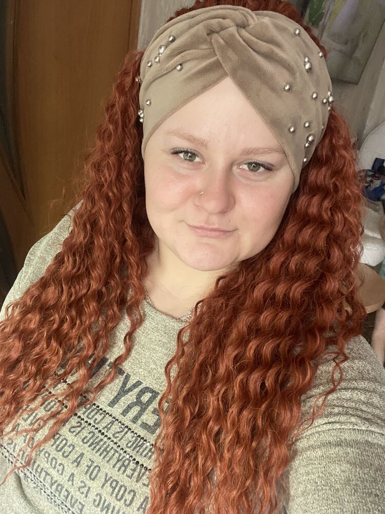   ,   , 26 ,   c 