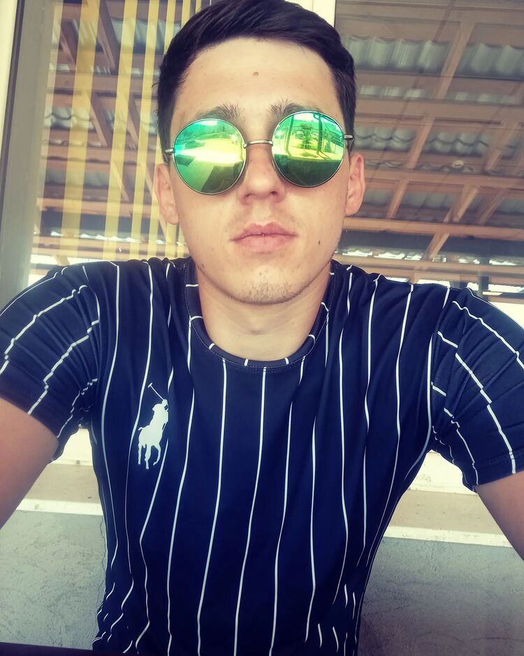  ,   , 28 ,   ,   