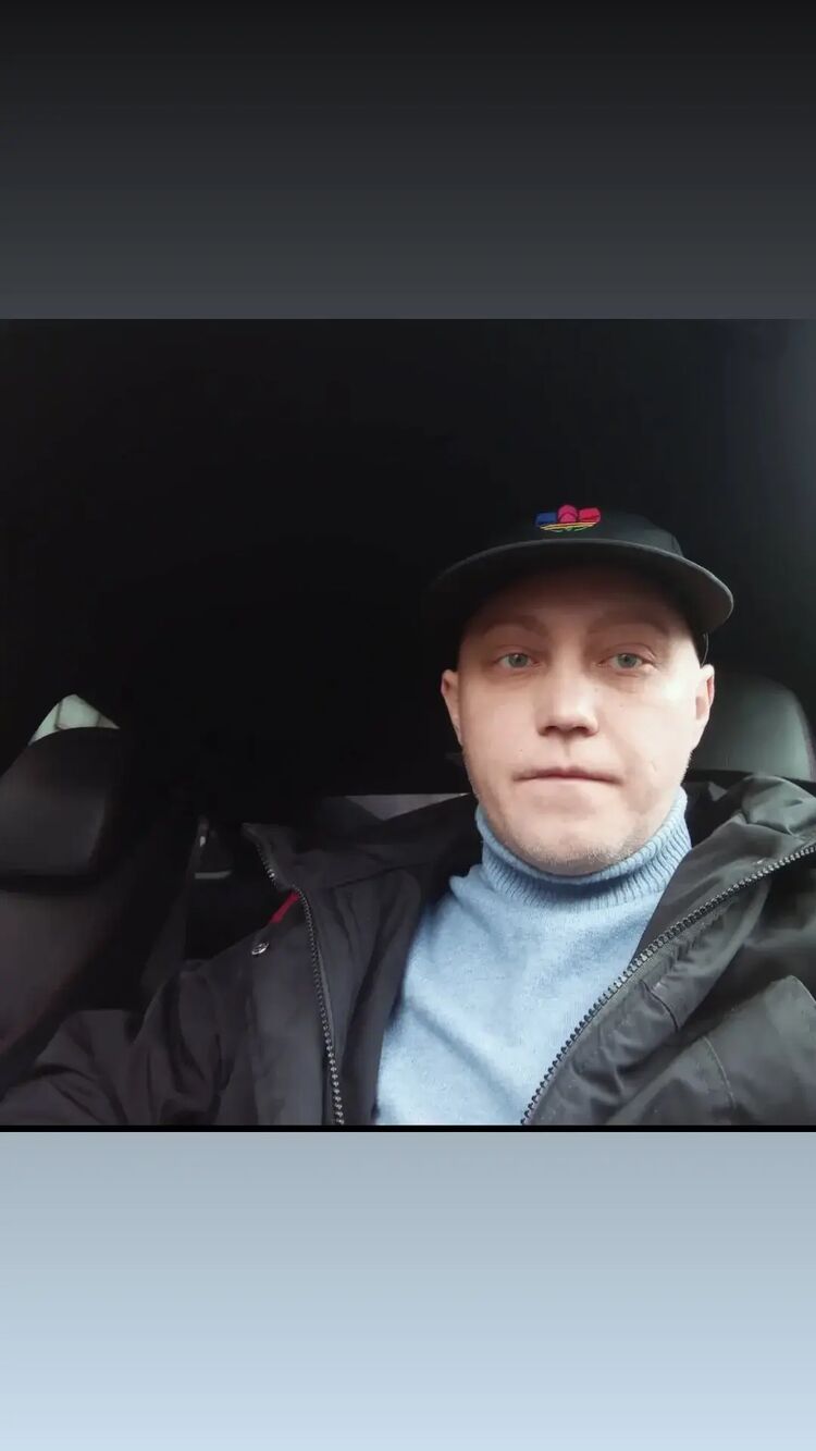  54518826  , 38 ,    --