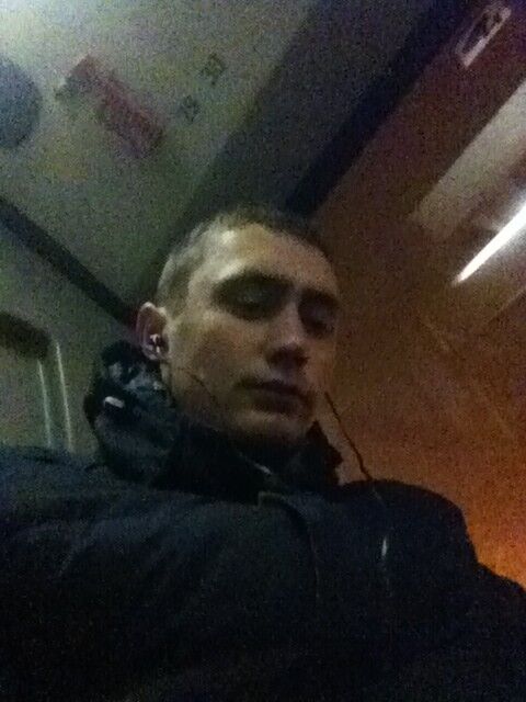  ,   Vasek, 33 ,   ,   , c 