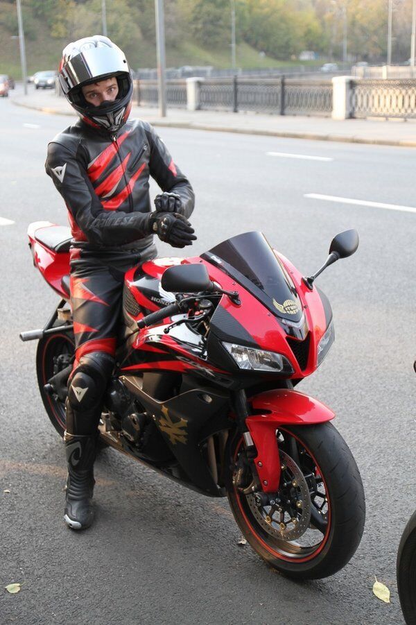 ���������� �������, ���� ������� ��������, 28 ���, ������������ ��� ������, ����� � ���������