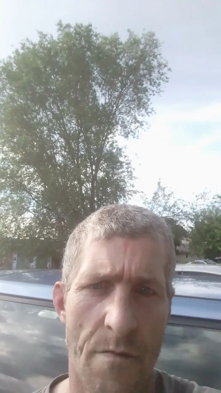  27278156  , 44 ,    