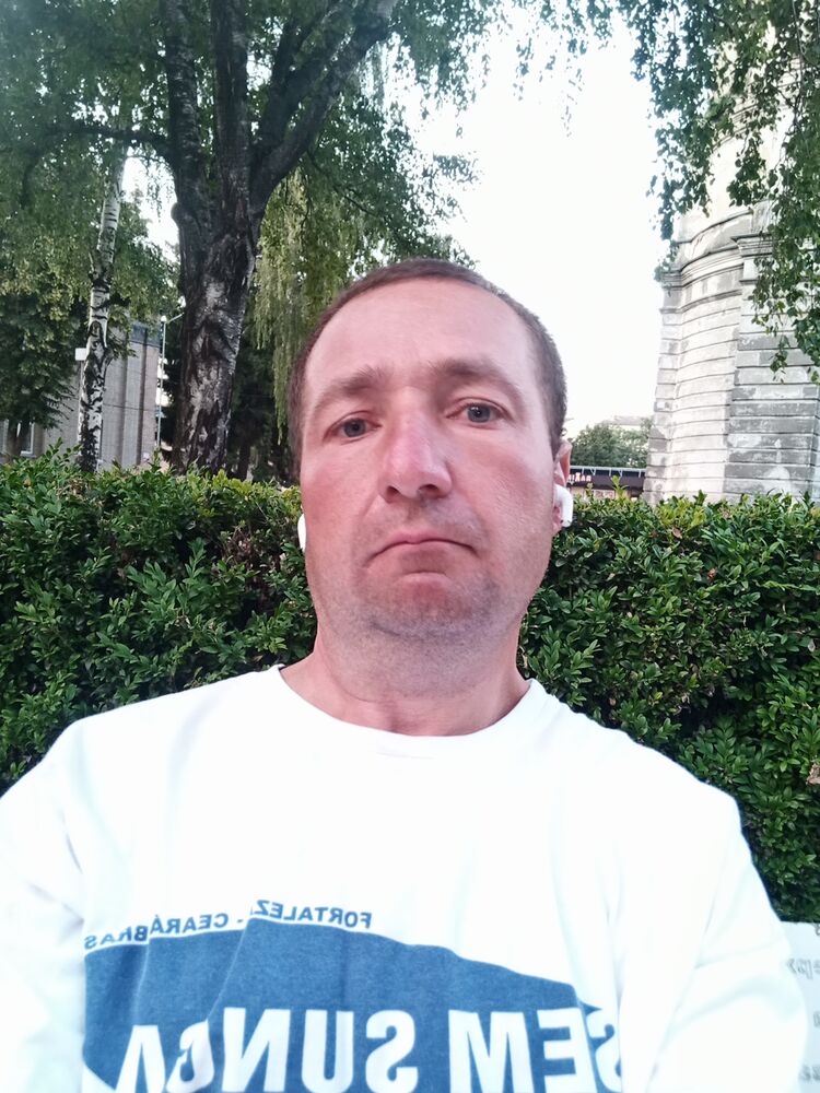  -,   , 39 ,   ,   , c 