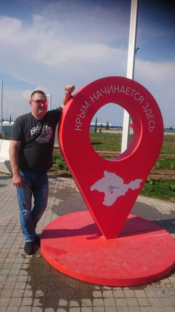  ,   , 45 ,   c 