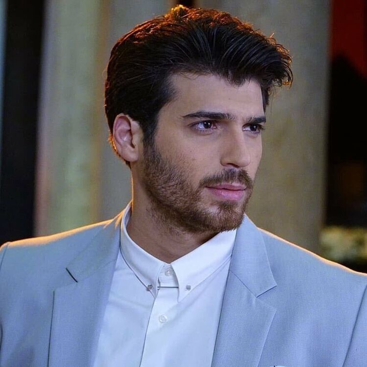 ���������� ������, ���� ������� ������, 45 ���, ������������ ��� ������, ����� � ���������, ���������