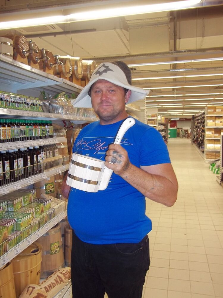  4724356  , 58 ,    --