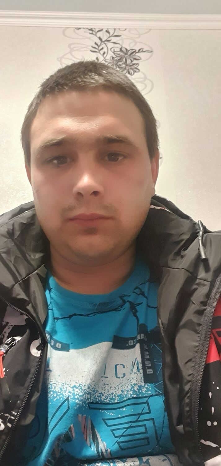 ���� 25614176 ������� ����, 28 ���, ���� ���������� � �������