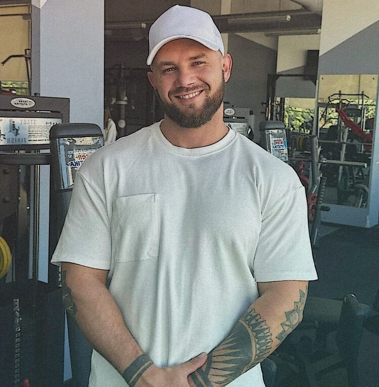 ���������� �����-���������, ���� ������� ���������, 40 ���, ������������ ��� ������, ����� � ���������