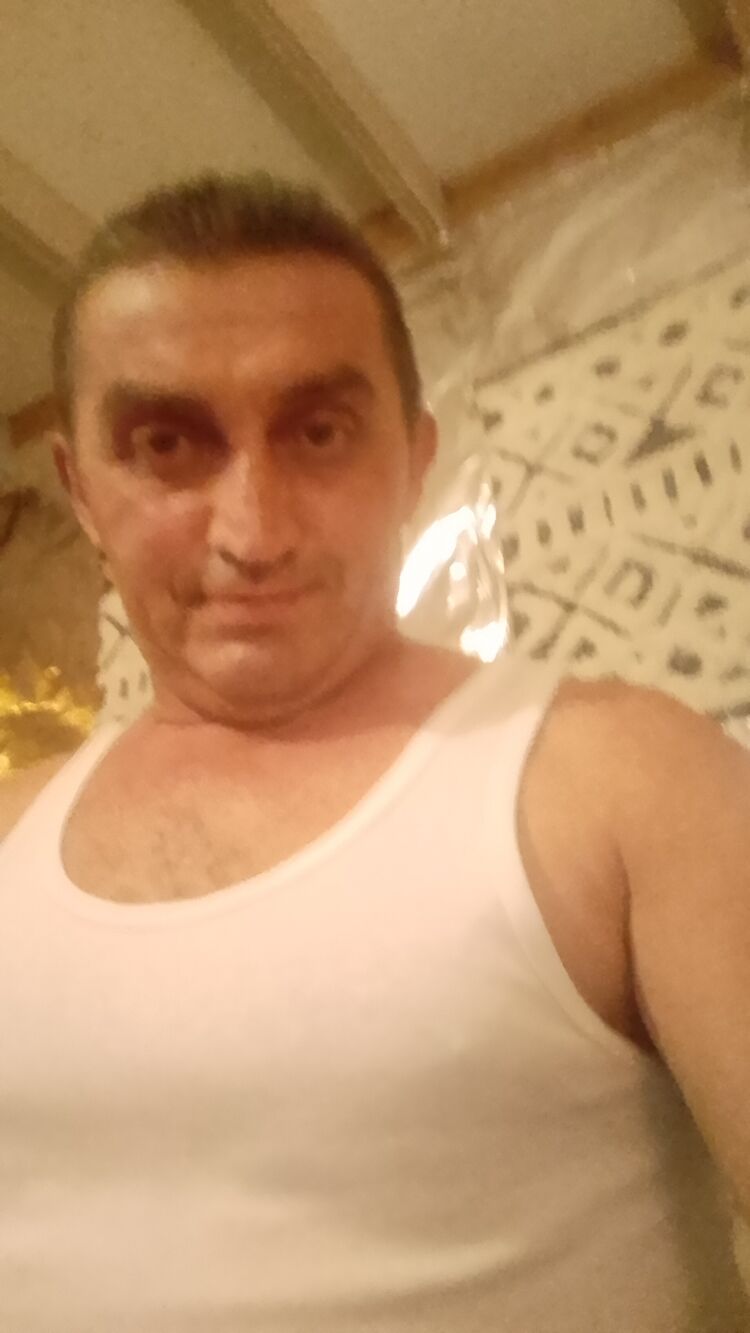  37160466  , 53 ,    