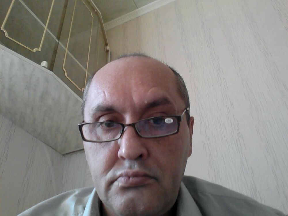 10188506  Greg, 58 ,    
