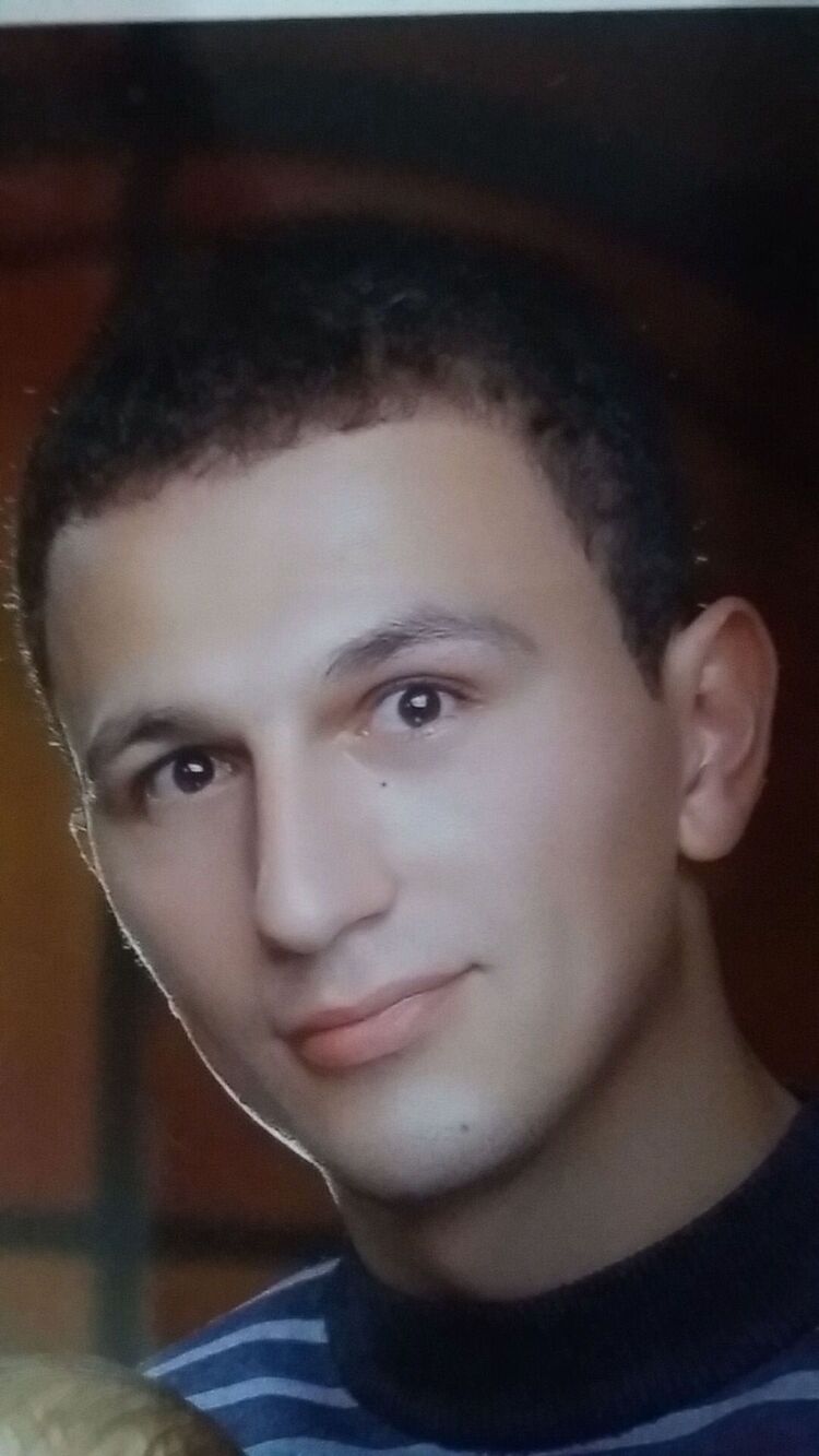 ���� 23566316 ������� ����, 40 ���, ���� ���������� � ��������